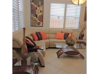 7331 NW 111th Place, Doral, FL 33178 - photo 4