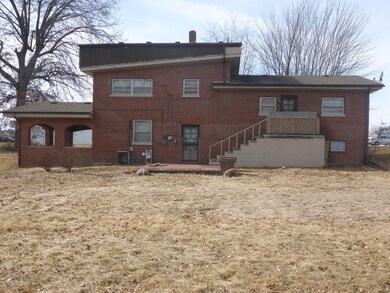 414 Richmond Rd N, Berea, KY 40403 - photo 3
