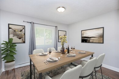 500 Fellsview Terrace unit 502, Stoneham, MA 02180 - photo 6