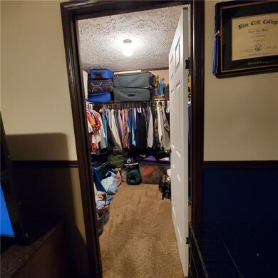 300 Dupree St, Pineville, LA 71360 - photo 6