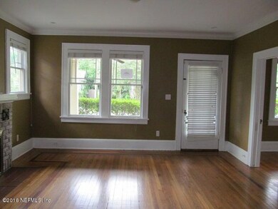 1330 Hollywood Ave, Jacksonville, FL 32205 - photo 5