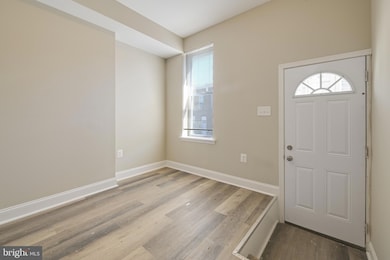 512 N Rose St, Baltimore, MD 21205 - photo 3