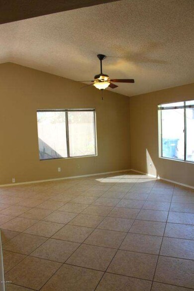 5218 W Boston Way N, Chandler, AZ 85226 - photo 5