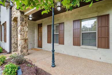 02-Final (10237 Cypress Plantation)-2