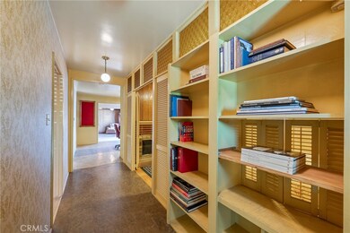 509 N Buttonwood St, Anaheim, CA 92805 - photo 6