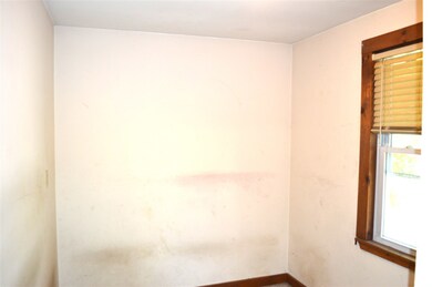 28 Coburn St, Salem, NH 03079 - photo 7