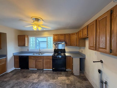 904 Cedar Terrace, Columbia, SC 29209 - photo 7