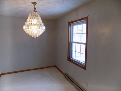 10568 W 600 N, Sharpsville, IN 46068 - photo 4