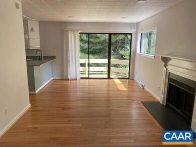 1208 Chatham Ridge, Charlottesville, VA 22901 - photo 6