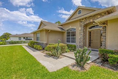 4754 130th Ave N, West Palm Beach, FL 33411 - photo 3