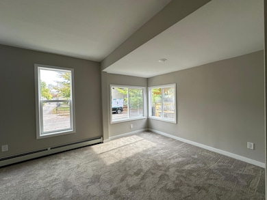 1213 Woodbridge St, Saint Paul, MN 55117 - photo 5