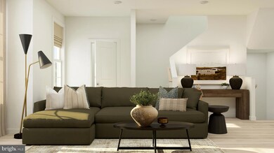 32 Barnes Way, Sicklerville, NJ 08081 - photo 7