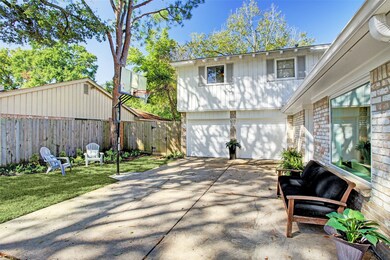 14110 Kingsride Ln, Houston, TX 77079 - photo 5