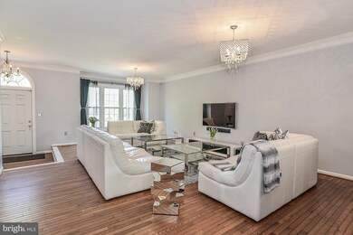 2229 Journet Dr, Dunn Loring, VA 22027 - photo 6