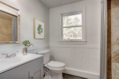 16 Oneil Dr, Andover, NH 03216 - photo 6