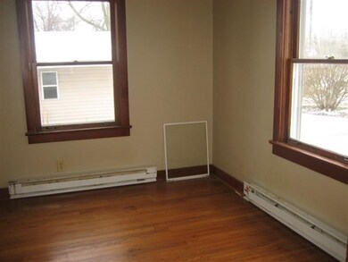 208 S Jefferson St, Ossian, IN 46777 - photo 6