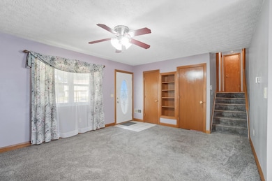 5401 Spire Ln, Columbus, OH 43232 - photo 6