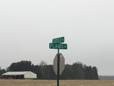 IMG-2648