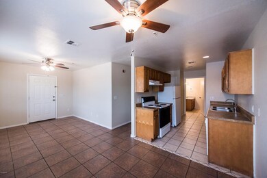 111 E Ingram St unit 3, Mesa, AZ 85201 - photo 3