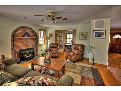 43 Stewart Way, Wakefield, RI 02879 - photo 2