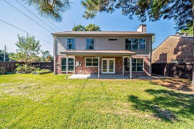 7702 Park Falls Dr, Houston, TX 77095 - photo 7