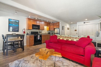 1300 Regency Way unit 62, Tahoe Vista, CA 96148 - photo 3