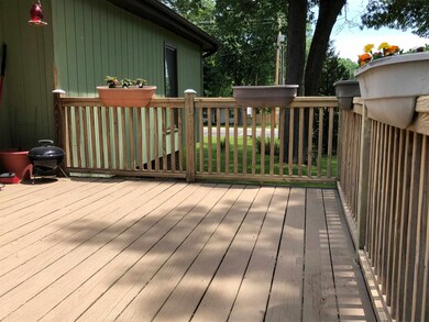 18780 Darden Rd, South Bend, IN 46637 - photo 5