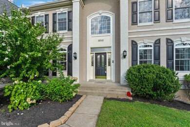 16948 Carmichael Place, Purcellville, VA 20132 - photo 3