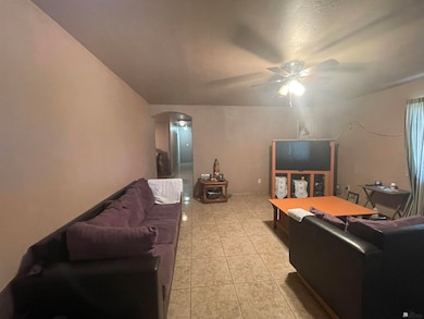 272 S 7th Ave, Yuma, AZ 85364 - photo 3