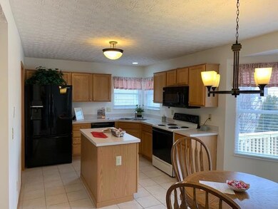 kitchen1