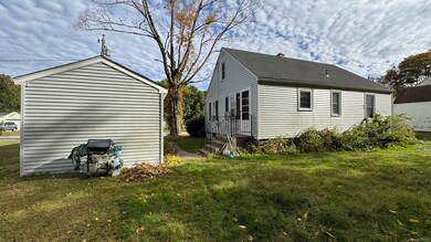 21 Russ Rd, Willimantic, CT 06226 - photo 5