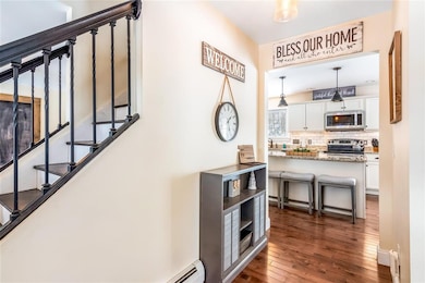 1584 Fairfax Rd, Cambridge, VT 05444 - photo 7