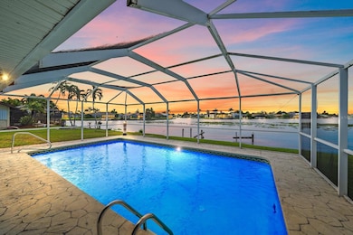 1008 SW 4th Place, Cape Coral, FL 33991 - photo 2