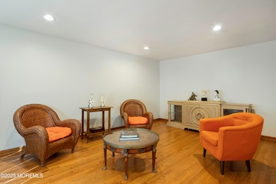 3 Belfast Ave, Hazlet, NJ 07730 - photo 7