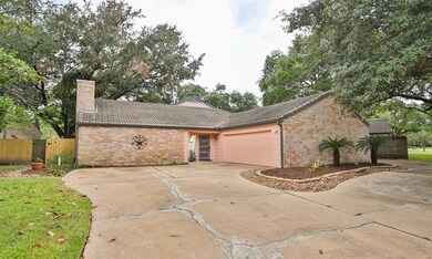 14819 Inverrary Dr, Houston, TX 77095 - photo 4