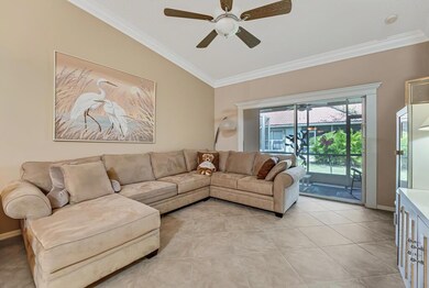 8059 Dolomtian Way, Boynton Beach, FL 33472 - photo 5