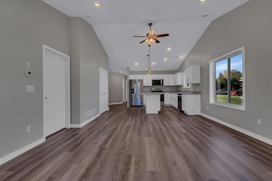 24377 18th Ave, Saint Augusta, MN 56301 - photo 4