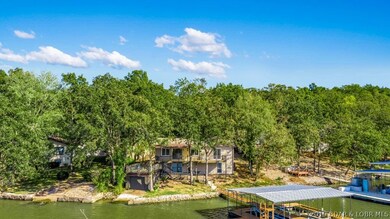 39 Maid Marian Ct, Roach, MO 65787 - photo 7