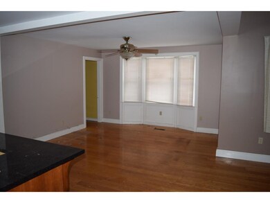 49 Averill Rd, Brookline, NH 03033 - photo 5