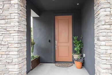 2254 E Hidalgo-2