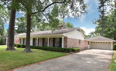 10019 Bordley Dr, Houston, TX 77042 - photo 5