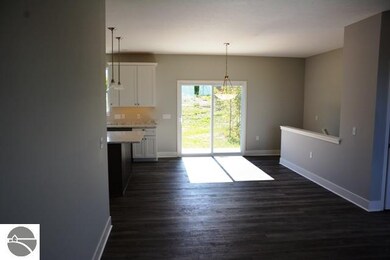 7494 E Meadows Dr unit 14, Cedar, MI 49621 - photo 6