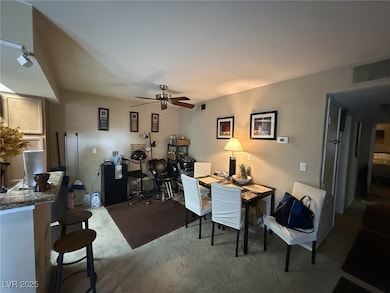 1455 E Katie Ave unit L23, Las Vegas, NV 89119 - photo 4