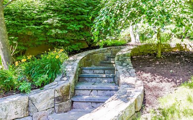 52 Broad Brook Ln, Stamford, CT 06907 - photo 3