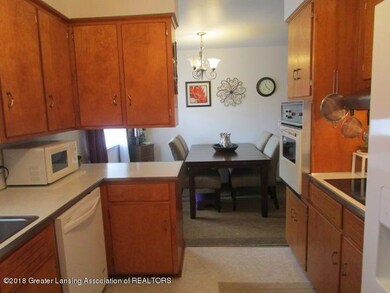 2201 Rossiter Place, Lansing, MI 48911 - photo 7