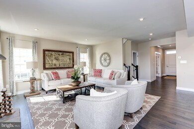 1240 Anderlea Dr, Romansville, PA 19320 - photo 5