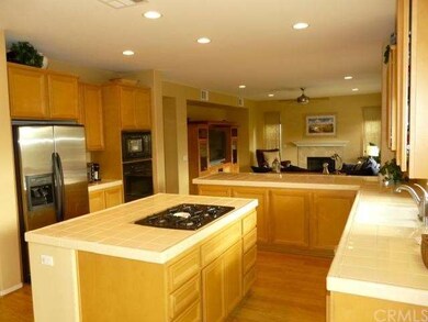 Kitchen - Additional View