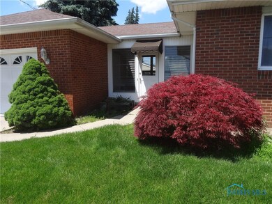 4503 285th St, Toledo, OH 43611 - photo 3