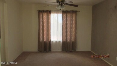 8309 N Solitude Way, Tucson, AZ 85743 - photo 6