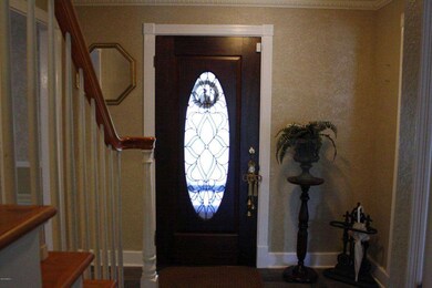 4375 Viewcrest Dr, Merritt Island, FL 32952 - photo 6